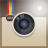 Instagram 1 Hover Icon